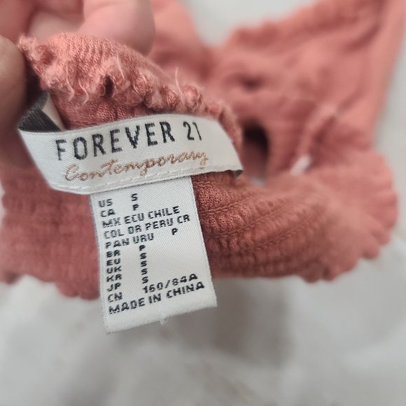 Top - Picture 2 of 2